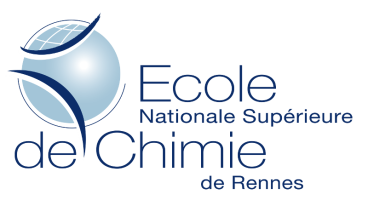 Plateforme pédagogique de l'ENSCR