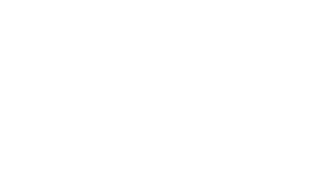 Plateforme pédagogique